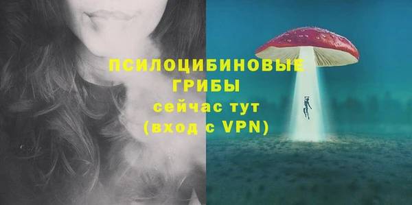 гашиш Нязепетровск