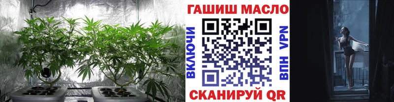 Дистиллят ТГК THC oil  Олонец 